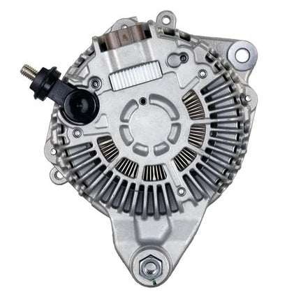 OEM Alternator For Subaru Forester 2014-2015 (2.0-2.5L)