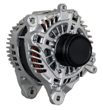 OEM Alternator For Subaru Forester 2014-2015 (2.0-2.5L)