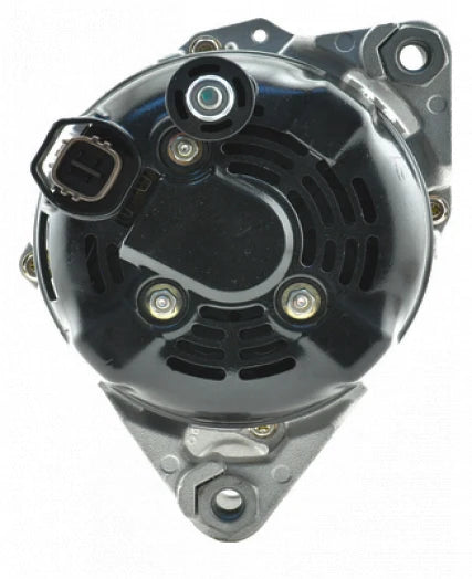 (150 Amp) New Alternator For Hyundai Azera 2012-'17, Kia Sorento 2015 2016-2018