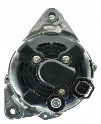 (150 Amp) New Alternator For Kia Sorento 2015 2016-2018, Hyundai Azera 2012-'17