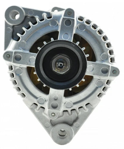 (150 Amp) New Alternator For Kia Sorento 2015 2016-2018, Hyundai Azera 2012-'17