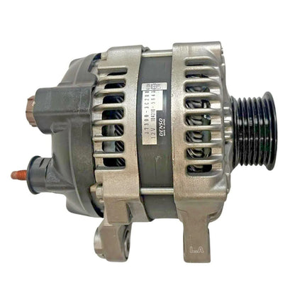 OEM Alternator For Hyundai Azera 2012-'17, Kia Sorento 2015 2016-2018 (150 Amp)