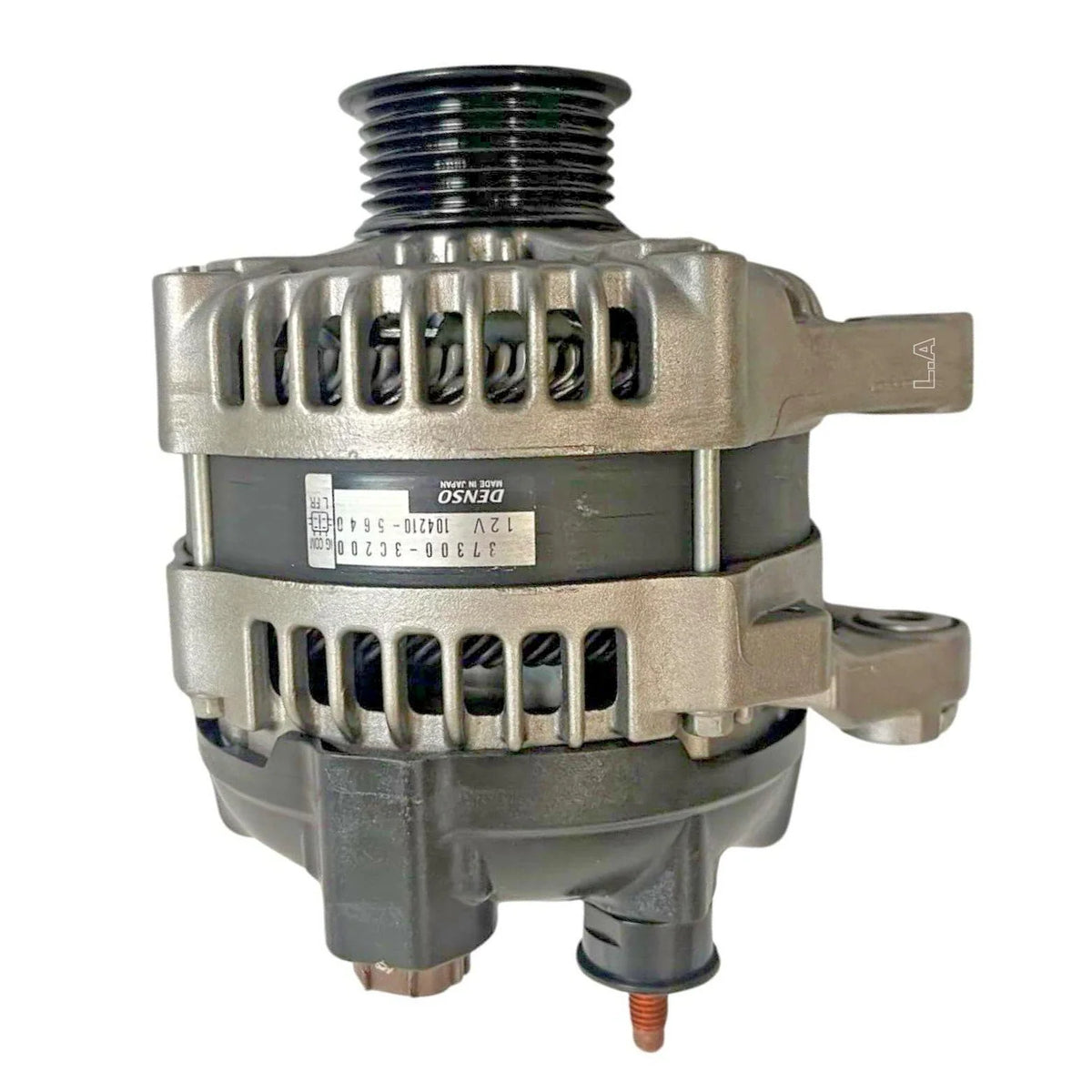 OEM Alternator For Kia Sorento 2015 2016-2018, Hyundai Azera 2012-'17 (150 Amp)