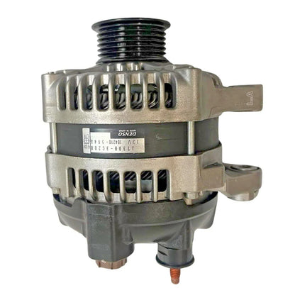OEM Alternator For Kia Sorento 2015 2016-2018, Hyundai Azera 2012-'17 (150 Amp)