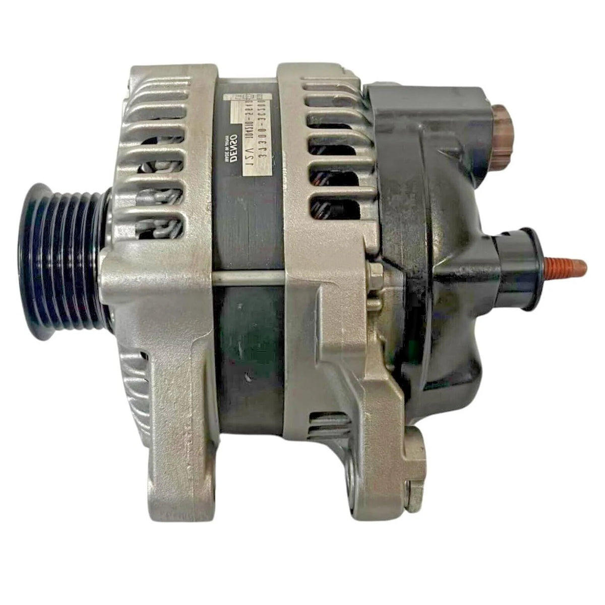 OEM Alternator For Kia Sorento 2015 2016-2018, Hyundai Azera 2012-'17 (150 Amp)