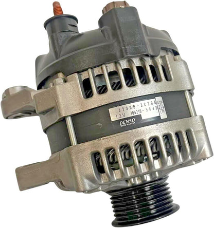 OEM Alternator For Kia Sorento 2015 2016-2018, Hyundai Azera 2012-'17 (150 Amp)