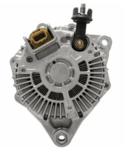OEM Alternator For Ford Taurus 3.5L 2013-2019, Flex V6 3.5L 11-19, Lincoln MKS