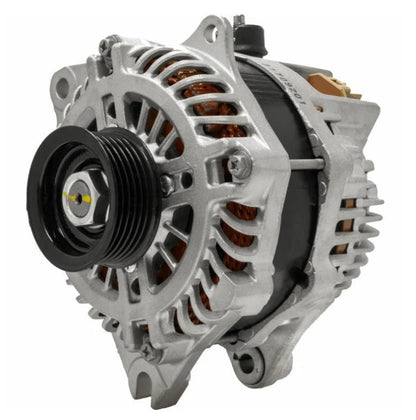 OEM Alternator For Ford Taurus 3.5L 2013-2019, Flex V6 3.5L 11-19, Lincoln MKS