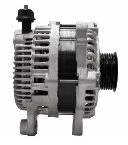 OEM Alternator For Ford Taurus 3.5L 2013-2019, Flex V6 3.5L 11-19, Lincoln MKS