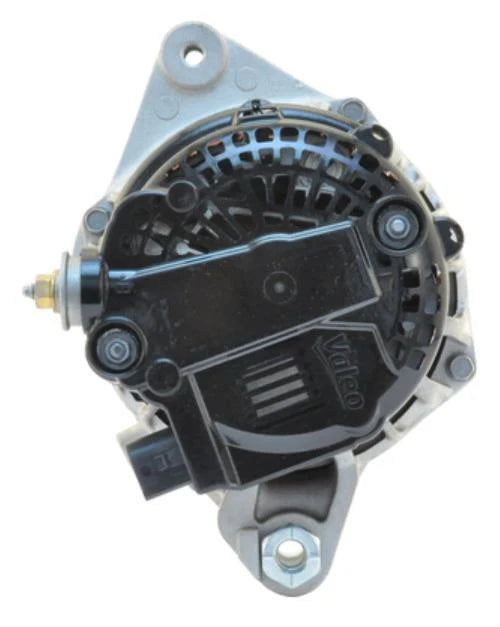(115 Amp) For Toyota Corolla (1.8L) 2014 2015 2016 2017 2018 Alternator