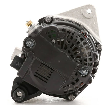 115AMP New Alternator For Toyota Corolla 2014 2015 2016 2017 2018 (1.8L)