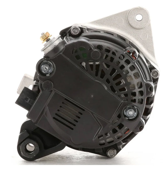 115AMP New Alternator For Toyota Corolla 2014 2015 2016 2017 2018 (1.8L)