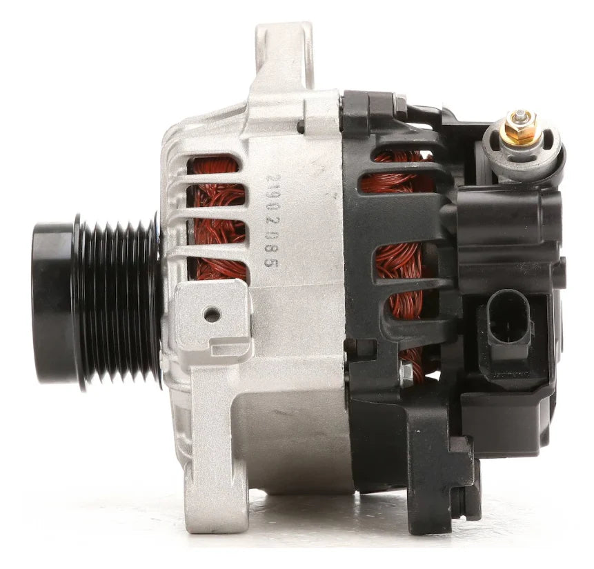 115AMP New Alternator For 2014 2015 2016 2017 2018 (1.8L) Toyota Corolla