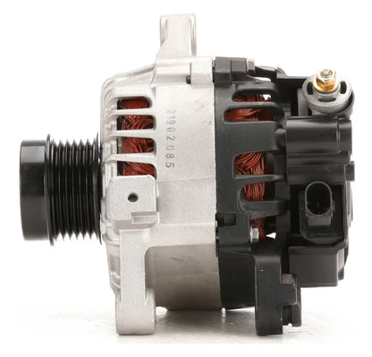 115AMP New Alternator For 2014 2015 2016 2017 2018 (1.8L) Toyota Corolla