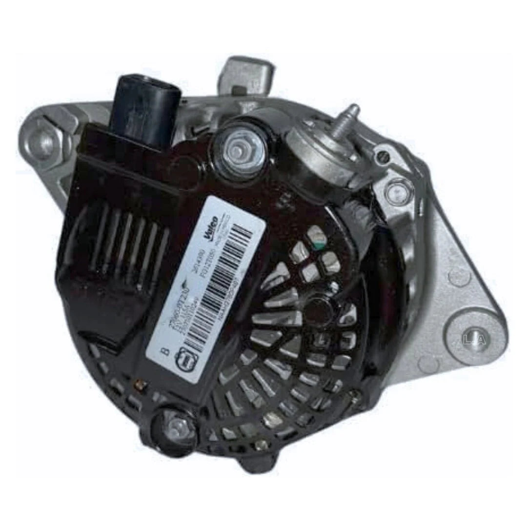 115AMP OEM Alternator For Toyota Corolla 2014 2015 2016 2017 2018 (1.8L)