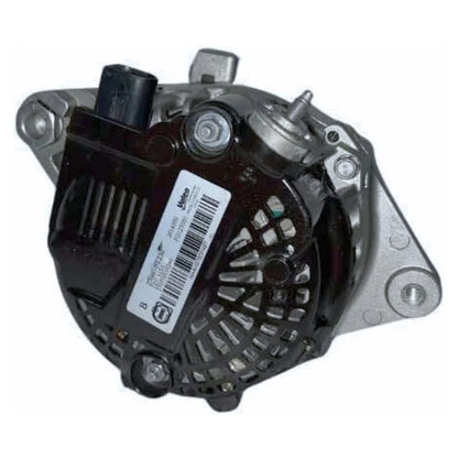115AMP OEM Alternator For Toyota Corolla 2014 2015 2016 2017 2018 (1.8L)