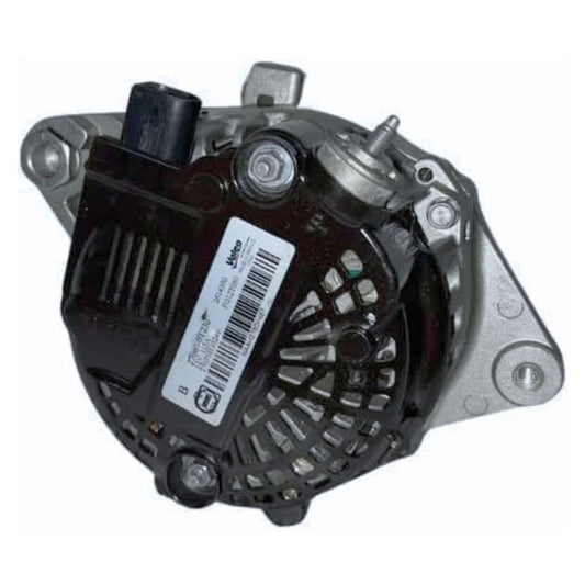 115AMP OEM Alternator For Toyota Corolla 2014 2015 2016 2017 2018 (1.8L)