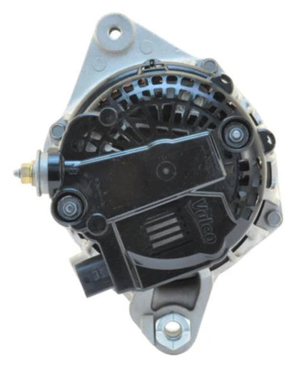 115AMP OEM Alternator For Toyota Corolla 2014 2015 2016 2017 2018 (1.8L)