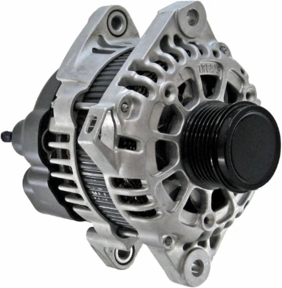 For Kia Sorento 2012-2013 2.4L OEM Alternator