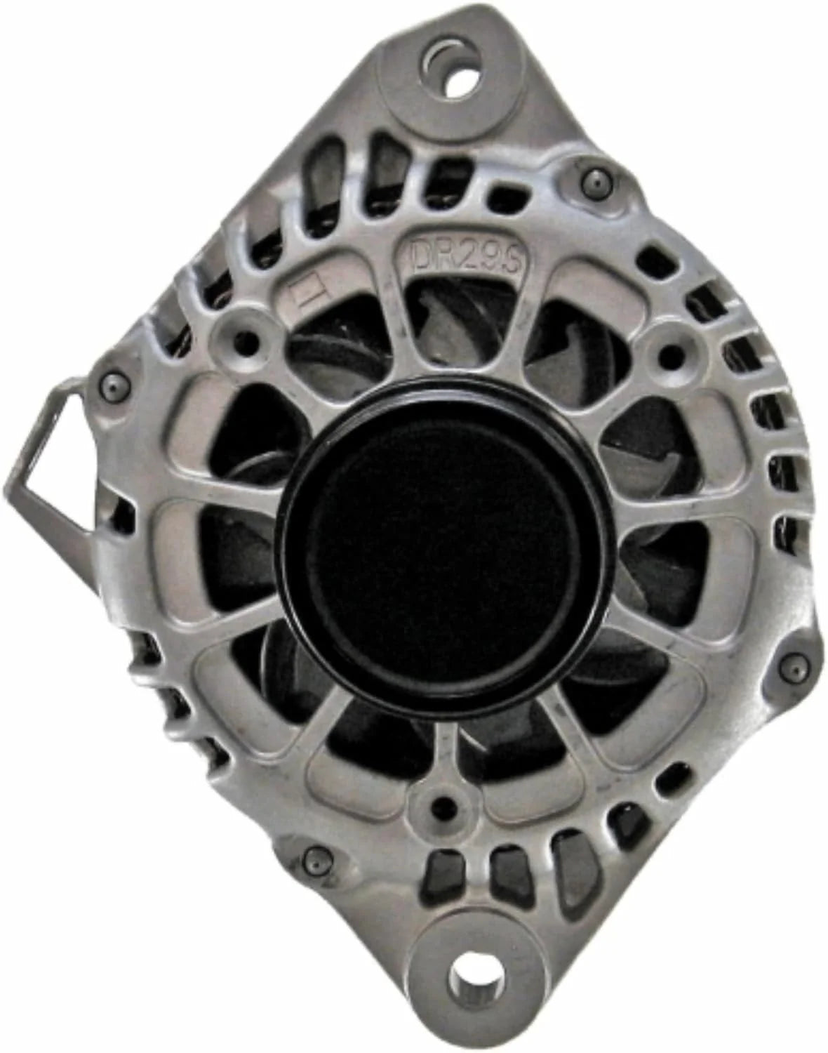 For Kia Sorento 2012-2013 2.4L OEM Alternator