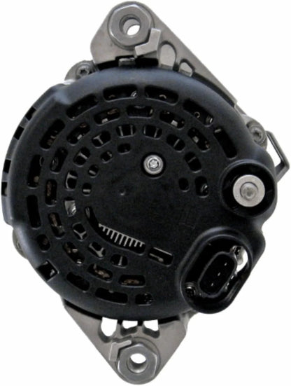 For Kia Sorento 2012-2013 2.4L OEM Alternator