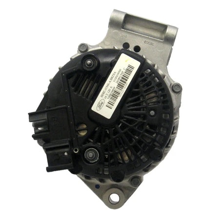 Alternator For Ford Fiesta 1.6L 2014 2015 2016 2017 2018 2019