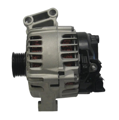Alternator For Ford Fiesta 1.6L 2014 2015 2016 2017 2018 2019