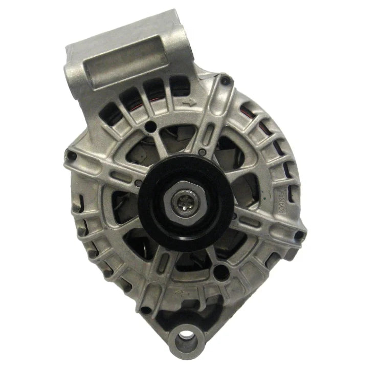 Alternator For Ford Fiesta 1.6L 2014 2015 2016 2017 2018 2019