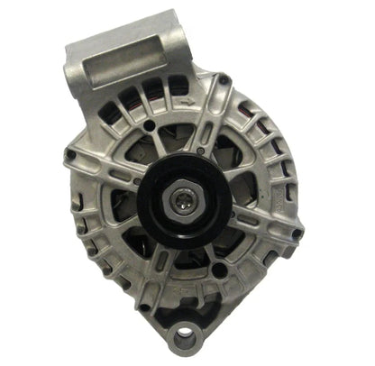 Alternator For Ford Fiesta 1.6L 2014 2015 2016 2017 2018 2019