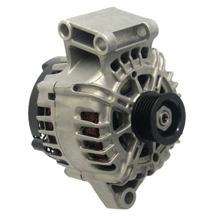 Alternator For Ford Fiesta 1.6L 2014 2015 2016 2017 2018 2019