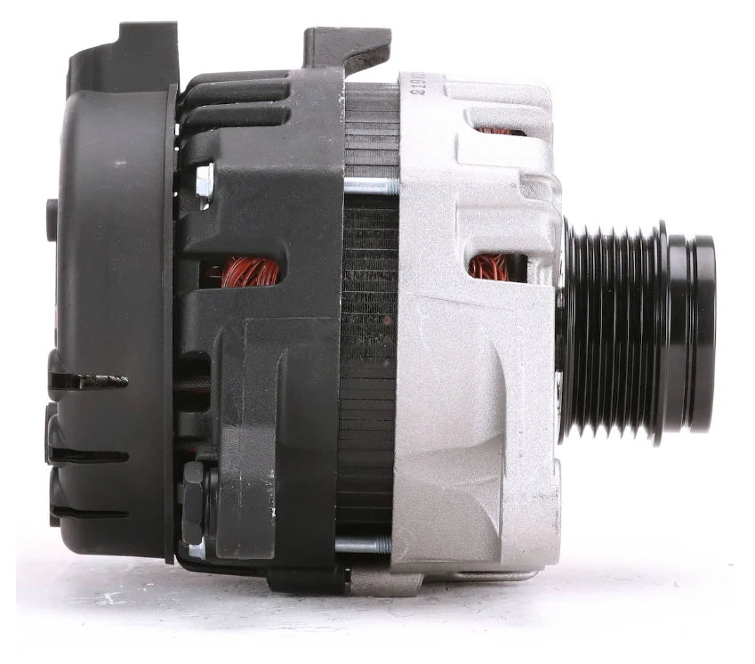 Alternator For Hyundai Elantra 1.8L 2014 2015 2016 Manual Transmission