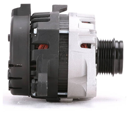 Alternator For Hyundai Elantra 1.8L 2014 2015 2016 Manual Transmission