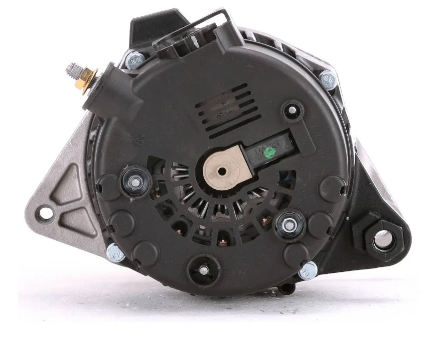 Alternator For Hyundai Elantra 1.8L 2014 2015 2016 Manual Transmission