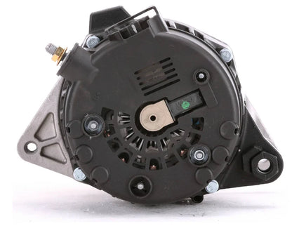 Alternator For Hyundai Elantra 1.8L 2014 2015 2016 Manual Transmission