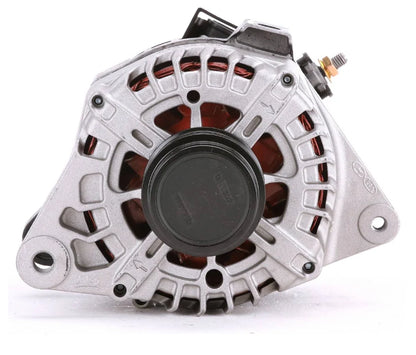 Alternator For Hyundai Elantra 1.8L 2014 2015 2016 Manual Transmission