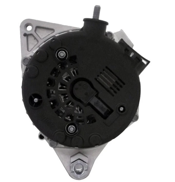 New Alternator For Hyundai Elantra 1.8L 2014 2015-2016 Manual Transmission