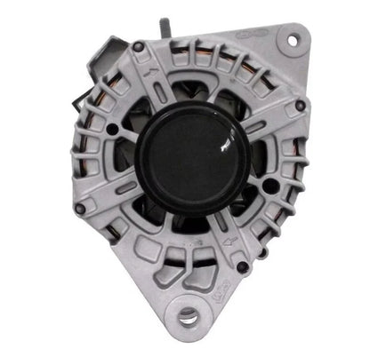New Alternator For Hyundai Elantra 1.8L 2014 2015-2016 Manual Transmission