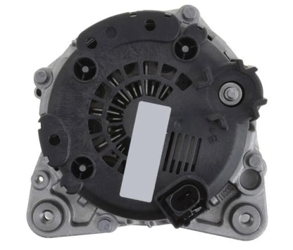 Alternator For Audi Q5 3.0L 2014 2015 2016