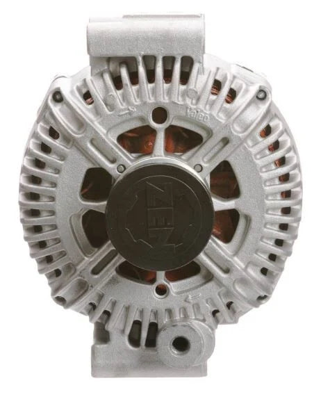 New Alternator For Audi Allroad 2013 2014 2015 2016 (2.0L) A4 A5 Quattro
