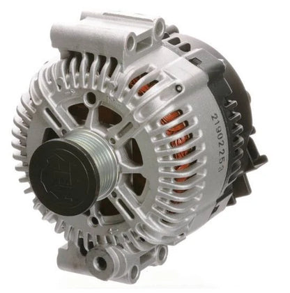 New Alternator For Audi Allroad 2013 2014 2015 2016 (2.0L) A4 A5 Quattro