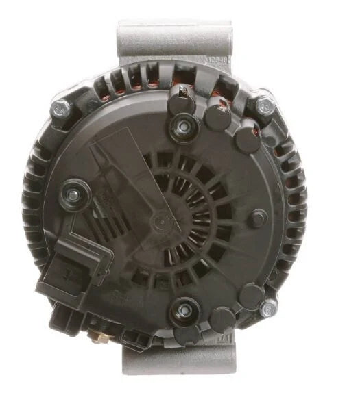 New Alternator For Audi Allroad 2013 2014 2015 2016 (2.0L) A4 A5 Quattro