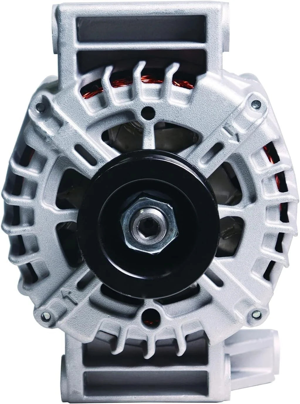 130 Amp Alternator For Chevrolet Captiva Sport 2012 2013 2014 2015 (2.4L)