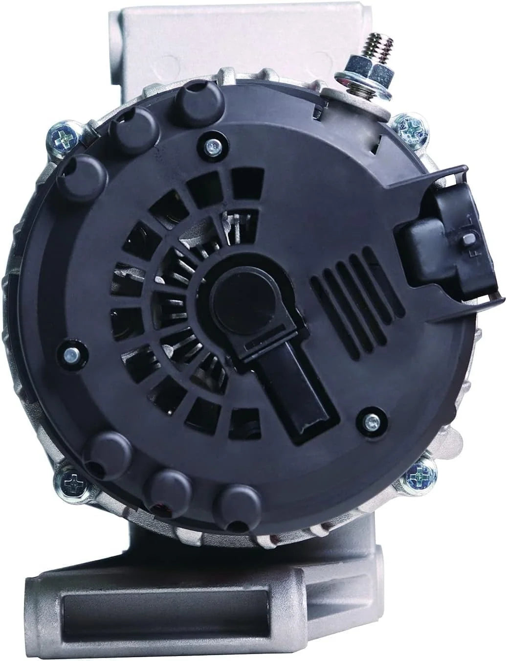 130 Amp Alternator For Chevrolet Captiva Sport 2012 2013 2014 2015 (2.4L)