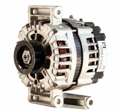 OEM Alternator For Chevrolet Captiva Sport 2012 2013 2014 2015 2.4L