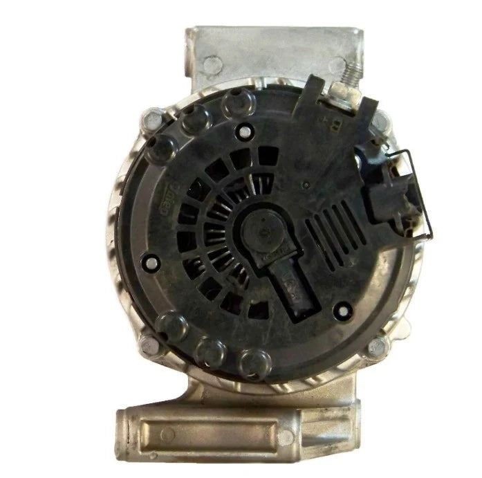 OEM Alternator For Chevrolet Captiva Sport 2012 2013 2014 2015 2.4L