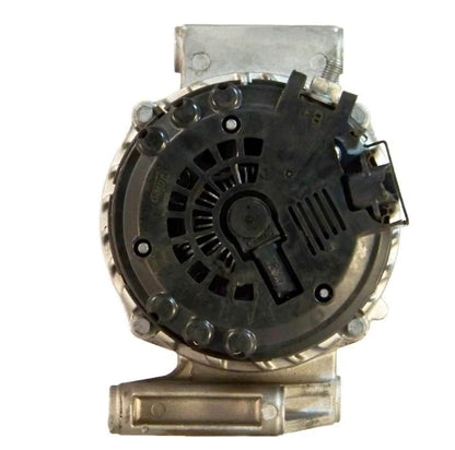 OEM Alternator For Chevrolet Captiva Sport 2012 2013 2014 2015 2.4L