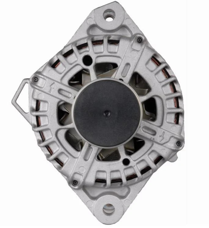 For Hyundai Sonata 2.4L 2014, Kia Optima 2.4L 2014-2015 Alternator
