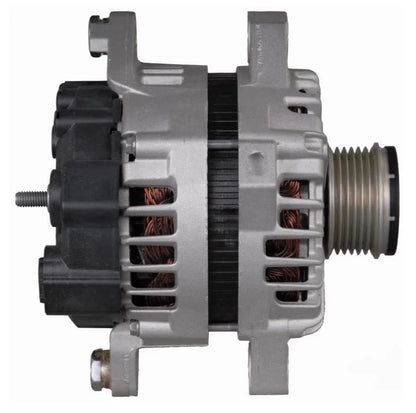 Alternator For Kia Optima 2.4L 2014-2015, Hyundai Sonata 2.4L 2014