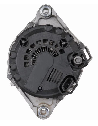 Alternator For Kia Optima 2.4L 2014-2015, Hyundai Sonata 2.4L 2014