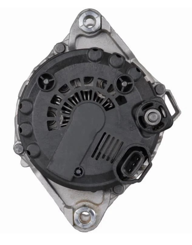 New Alternator For Hyundai Sonata 2.4L 2014, Kia Optima 2.4L 2014-2015